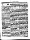 Herapath's Railway Journal Saturday 04 April 1840 Page 3