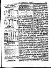 Herapath's Railway Journal Saturday 04 April 1840 Page 9