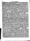 Herapath's Railway Journal Saturday 04 April 1840 Page 10