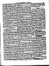 Herapath's Railway Journal Saturday 04 April 1840 Page 11