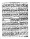 Herapath's Railway Journal Saturday 16 May 1840 Page 3