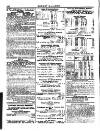 Herapath's Railway Journal Saturday 16 May 1840 Page 8