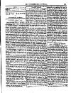 Herapath's Railway Journal Saturday 16 May 1840 Page 9