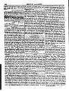 Herapath's Railway Journal Saturday 16 May 1840 Page 10