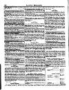 Herapath's Railway Journal Saturday 16 May 1840 Page 12