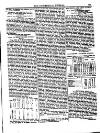 Herapath's Railway Journal Saturday 20 June 1840 Page 5