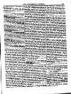 Herapath's Railway Journal Saturday 20 June 1840 Page 7
