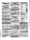 Herapath's Railway Journal Saturday 20 June 1840 Page 8