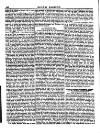 Herapath's Railway Journal Saturday 20 June 1840 Page 10
