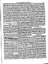 Herapath's Railway Journal Saturday 20 June 1840 Page 11