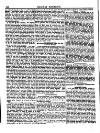Herapath's Railway Journal Saturday 20 June 1840 Page 12