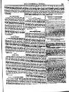 Herapath's Railway Journal Saturday 20 June 1840 Page 13