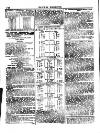 Herapath's Railway Journal Saturday 20 June 1840 Page 16