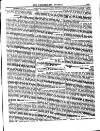 Herapath's Railway Journal Saturday 04 July 1840 Page 5