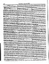 Herapath's Railway Journal Saturday 04 July 1840 Page 6