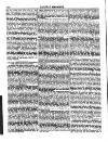 Herapath's Railway Journal Saturday 04 July 1840 Page 10