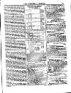 Herapath's Railway Journal Saturday 04 July 1840 Page 11