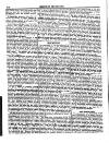 Herapath's Railway Journal Saturday 04 July 1840 Page 14