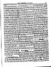 Herapath's Railway Journal Saturday 04 July 1840 Page 15