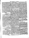Herapath's Railway Journal Saturday 04 July 1840 Page 17