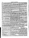 Herapath's Railway Journal Saturday 01 August 1840 Page 8
