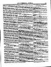 Herapath's Railway Journal Saturday 01 August 1840 Page 9