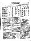 Herapath's Railway Journal Saturday 01 August 1840 Page 13