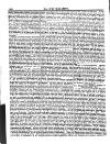 Herapath's Railway Journal Saturday 01 August 1840 Page 14