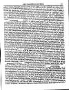 Herapath's Railway Journal Saturday 01 August 1840 Page 15
