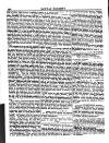 Herapath's Railway Journal Saturday 01 August 1840 Page 16