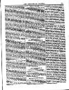 Herapath's Railway Journal Saturday 01 August 1840 Page 17