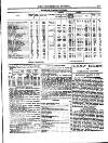 Herapath's Railway Journal Saturday 08 August 1840 Page 9
