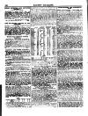 Herapath's Railway Journal Saturday 08 August 1840 Page 16