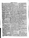 Herapath's Railway Journal Saturday 22 August 1840 Page 2
