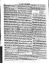 Herapath's Railway Journal Saturday 22 August 1840 Page 4