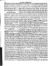 Herapath's Railway Journal Saturday 05 September 1840 Page 14