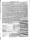 Herapath's Railway Journal Saturday 05 September 1840 Page 17