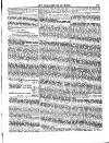 Herapath's Railway Journal Saturday 05 September 1840 Page 19