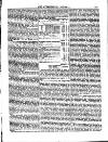 Herapath's Railway Journal Saturday 05 September 1840 Page 21