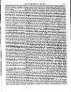 Herapath's Railway Journal Saturday 19 September 1840 Page 13