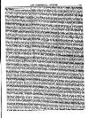 Herapath's Railway Journal Saturday 26 September 1840 Page 5