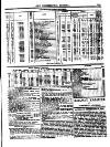 Herapath's Railway Journal Saturday 26 September 1840 Page 11