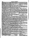 Herapath's Railway Journal Saturday 26 September 1840 Page 12