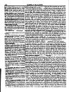 Herapath's Railway Journal Saturday 26 September 1840 Page 14