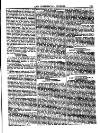 Herapath's Railway Journal Saturday 26 September 1840 Page 15