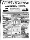 Herapath's Railway Journal Saturday 03 October 1840 Page 1