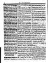 Herapath's Railway Journal Saturday 03 October 1840 Page 6
