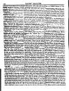 Herapath's Railway Journal Saturday 03 October 1840 Page 12