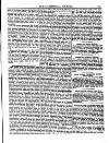 Herapath's Railway Journal Saturday 03 October 1840 Page 13