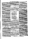 Herapath's Railway Journal Saturday 03 October 1840 Page 15